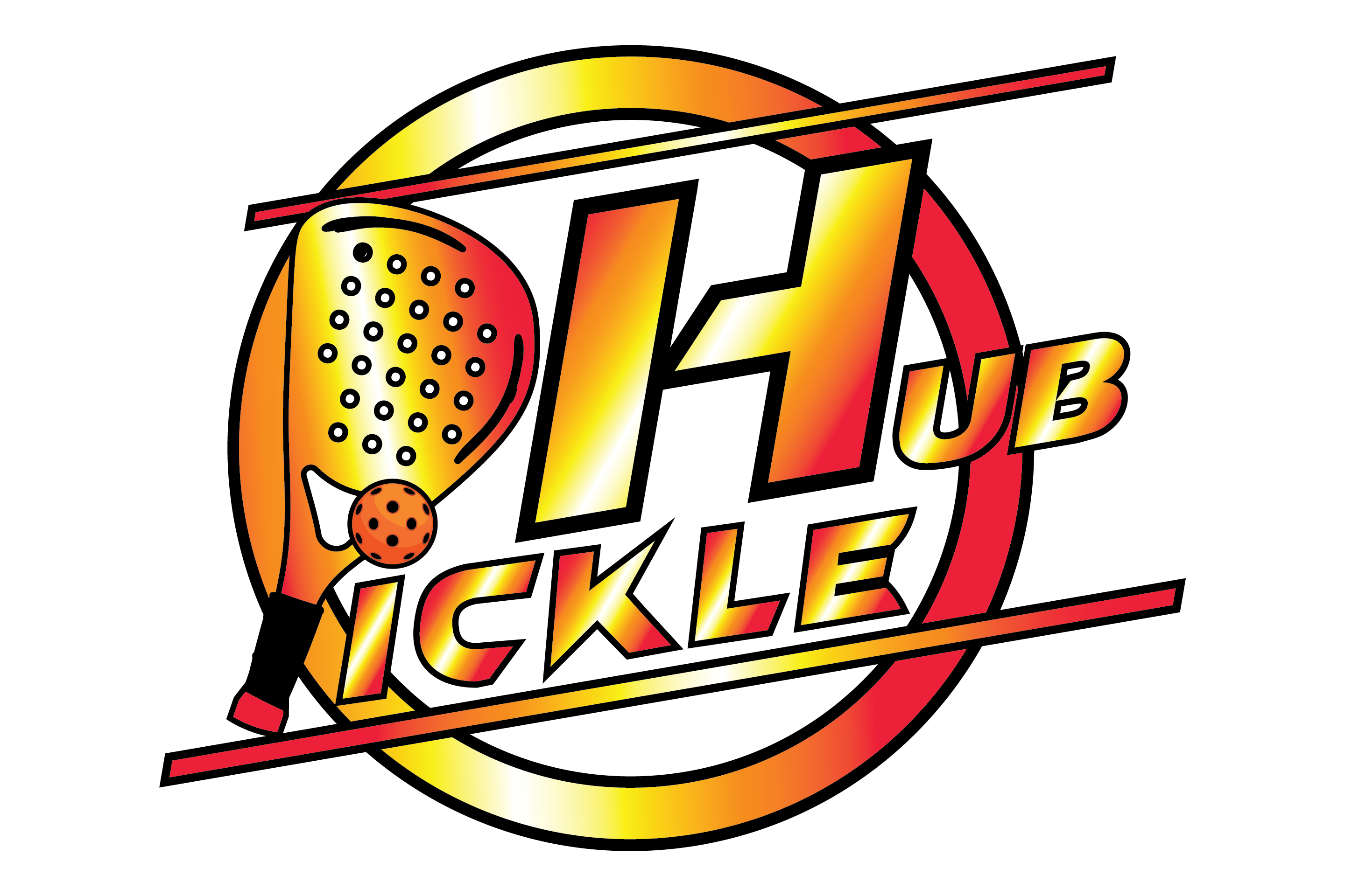 Picklehub2